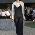 2016 Latest LOUIS VUITTON  Resort Collection