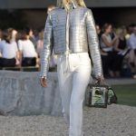 Resort New York LOUIS VUITTON  Collection