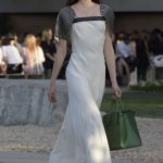 New York LOUIS VUITTON  Resort Collection