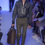 2016 Latest Louis Vuitton Men Collection
