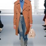 2014 Fall/Winter Louis Vuitton Latest Collection