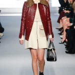 Louis Vuitton Paris Fall/Winter Collection