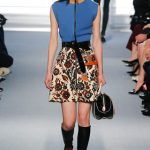 Paris Fall/Winter Louis Vuitton 2014 Collection