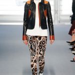 Louis Vuitton Fall/Winter Paris Collection