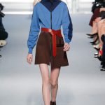Paris Louis Vuitton Fall/Winter Collection
