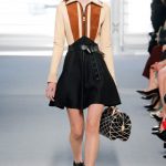 Fall/Winter Louis Vuitton Latest 2014 Collection