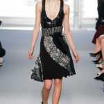 Paris Louis Vuitton 2014 Fall/Winter Collection