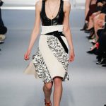 Paris Latest Louis Vuitton Fall/Winter Collection