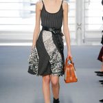 Louis Vuitton Latest Paris Collection