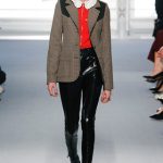 2014 Fall/Winter Louis Vuitton Collection