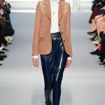 Fall/Winter Louis Vuitton Paris 2014 Collection