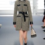 Fall/Winter Louis Vuitton 2014 Paris Collection