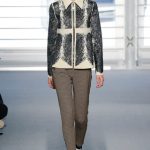 Paris Louis Vuitton 2014 Collection