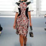 2014 Latest Louis Vuitton Paris Fall/Winter Collection