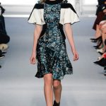 Louis Vuitton 2014 Paris Collection