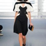 Paris 2014 Louis Vuitton Collection