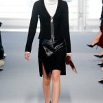 Fall/Winter Louis Vuitton 2014 Collection