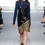 Fall/Winter Louis Vuitton 2014 Latest Paris Collection
