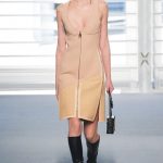 2014 Paris Louis Vuitton Collection