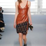 Louis Vuitton Paris Collection