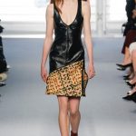 2014 Latest Paris Louis Vuitton Fall/Winter Collection