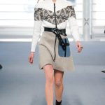 Louis Vuitton 2014 Fall/Winter Collection