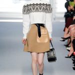 Paris Latest Louis Vuitton 2014 Collection