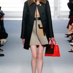 Paris Louis Vuitton Fall/Winter Collection