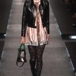 2015 Louis Vuitton Paris Fashion Week RTW Collection