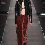 2015 Latest Paris Fashion Week RTW Louis Vuitton Collection