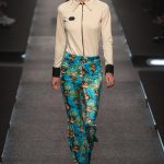 Louis Vuitton 2015 Collection