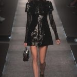 Latest Louis Vuitton Collection 2015