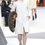 RTW fall Louis Vuitton 2015 Collection