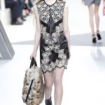 2015 Louis Vuitton Collection