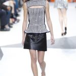 2015 Louis Vuitton Collection