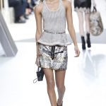 2015 Latest Louis Vuitton Collection