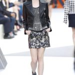 Louis Vuitton RTW fall 2015 Collection