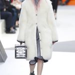 Louis Vuitton 2015 Collection