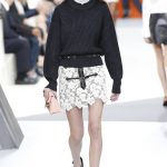 RTW fall 2015 Louis Vuitton Collection