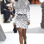 Latest Collection by Louis Vuitton RTW fall 2015