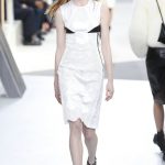 Louis Vuitton 2015 RTW fall Collection