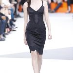 Louis Vuitton 2015 fall Collection