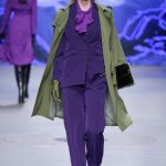 Monique Collignon 2016 Fall   Collection