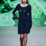 Monique Collignon 2016  Fall  Collection