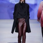 2016 Latest Monique Collignon Collection