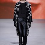 Monique Collignon 2016 Collection