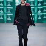 Monique Collignon 2016 Latest Fall  Collection