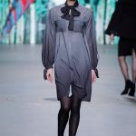 Latest Collection by Monique Collignon Fall  2016