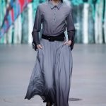 2016 Fall  Monique Collignon Collection