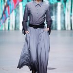 Monique Collignon Fall 2016